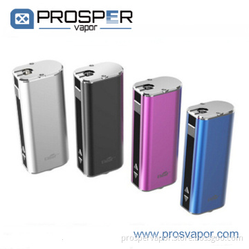 Original Ismoka Istick 20W 2200mAh Large Capacity Ismoka Eleaf Istick